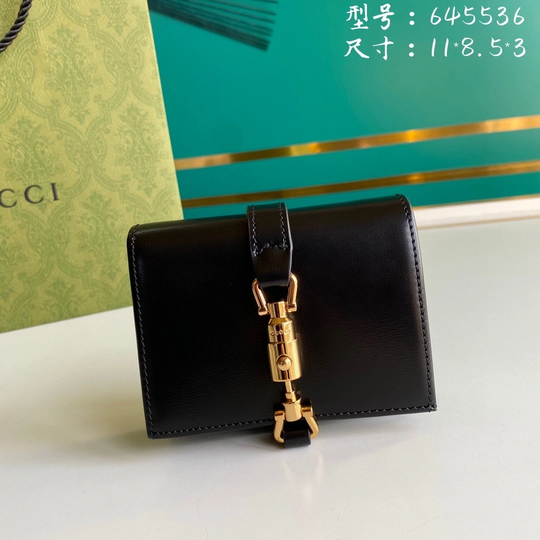 Air---645536 cowhide item : A-B00H0627WA
