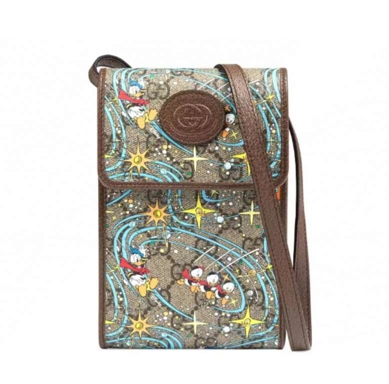 *Air---647927 item : A-B00G3125