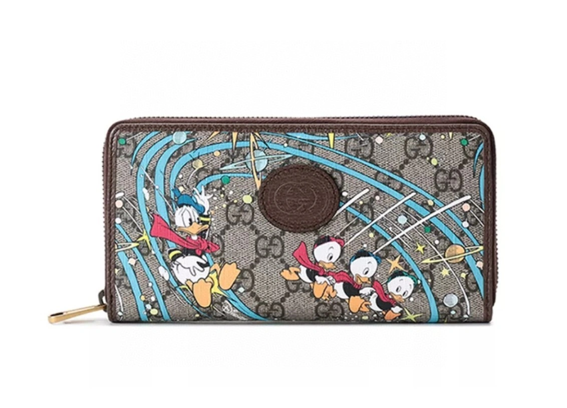 Air---647940 item : A-B040H0634WA