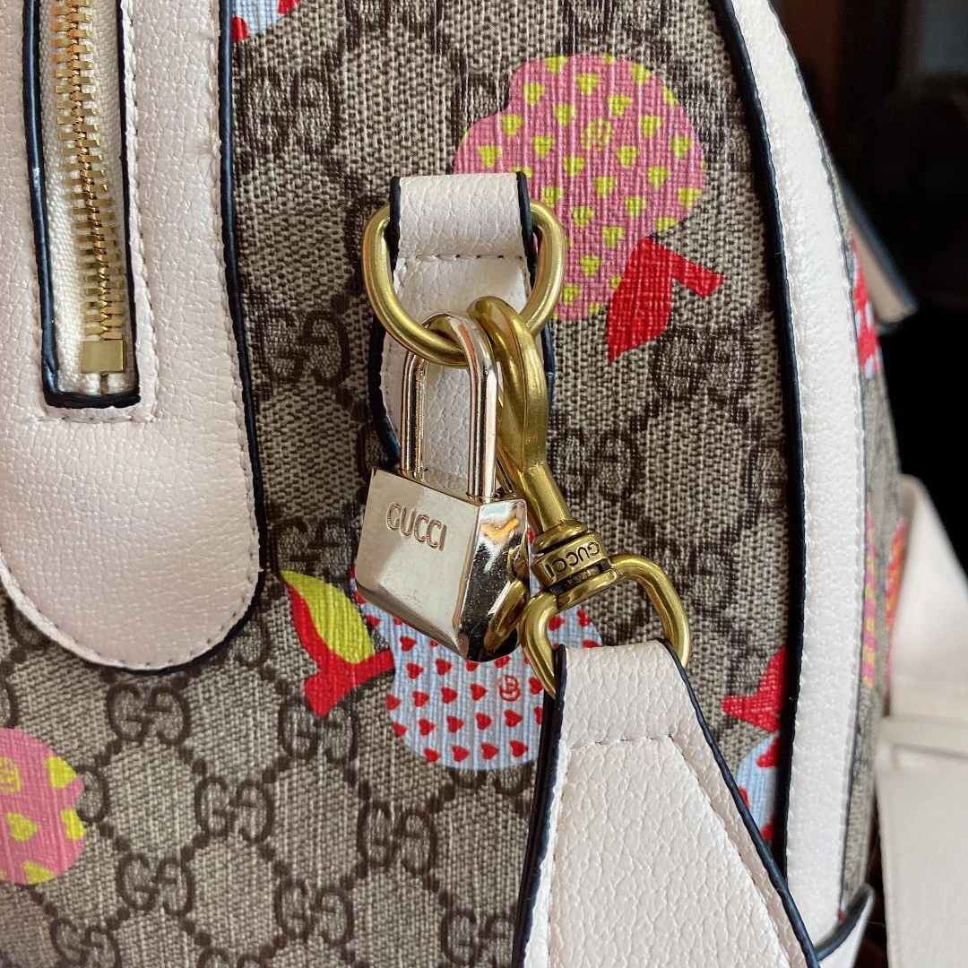 Air---648085 cowhide item : A-B00H0461A