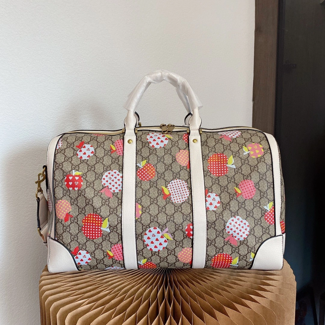 Air---648085 cowhide item : A-B00H0461A