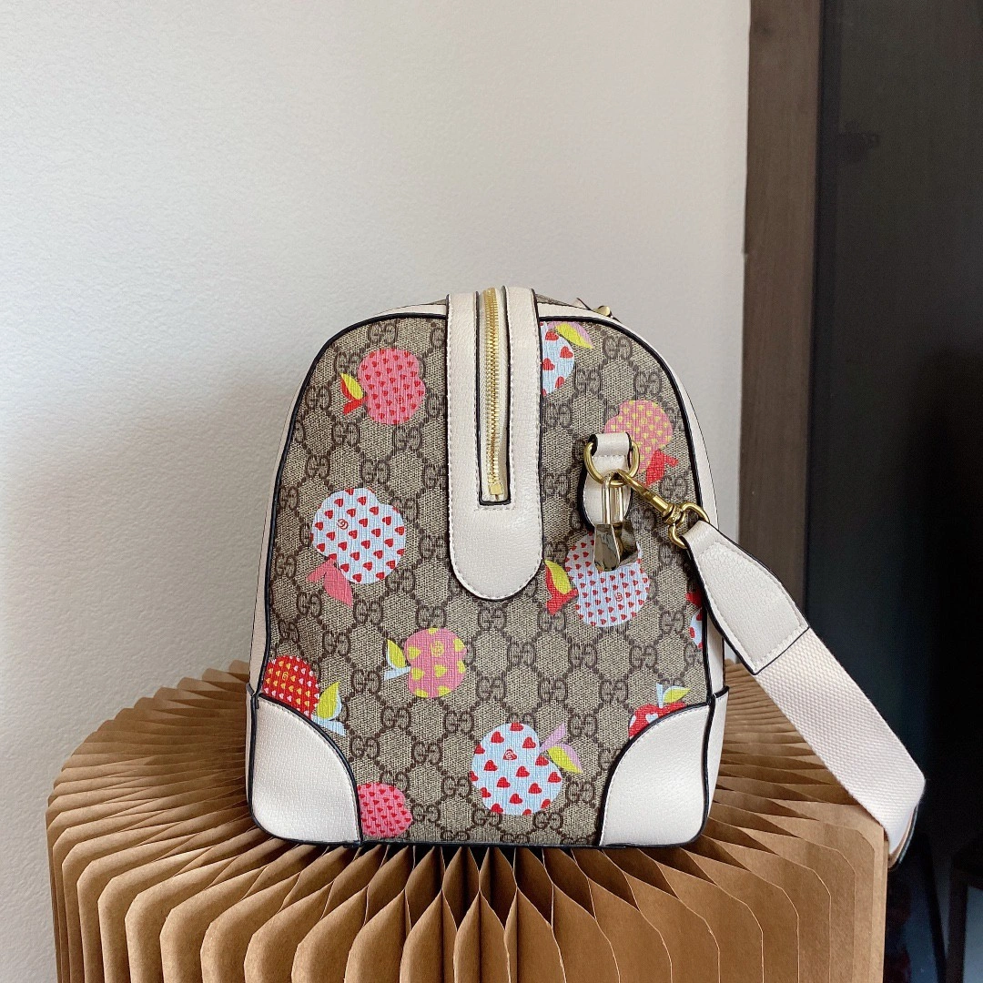 Air---648085 cowhide item : A-B00H0461A