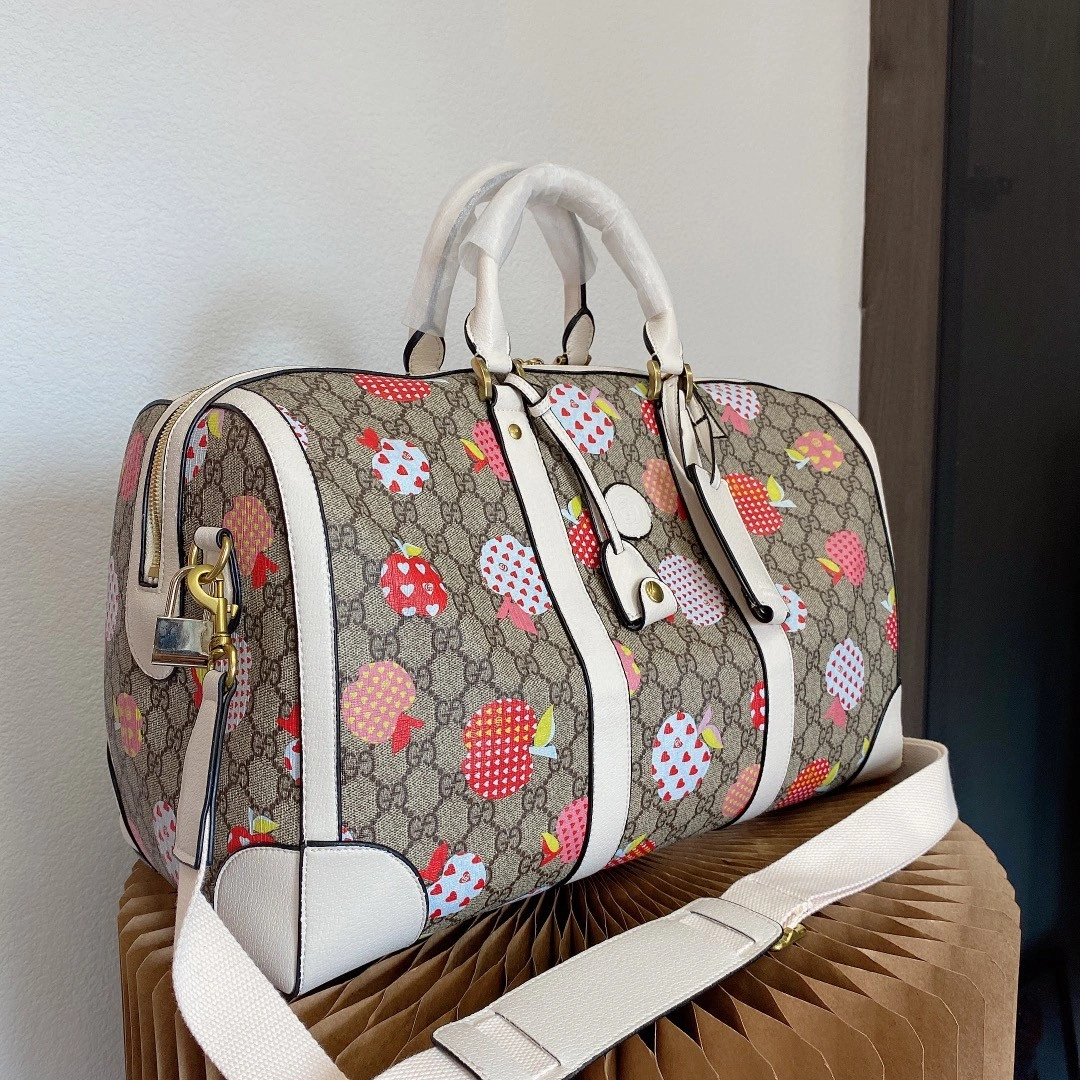 Air---648085 cowhide item : A-B00H0461A