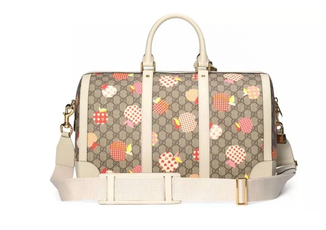 Air---648085 cowhide item : A-B00H0461A