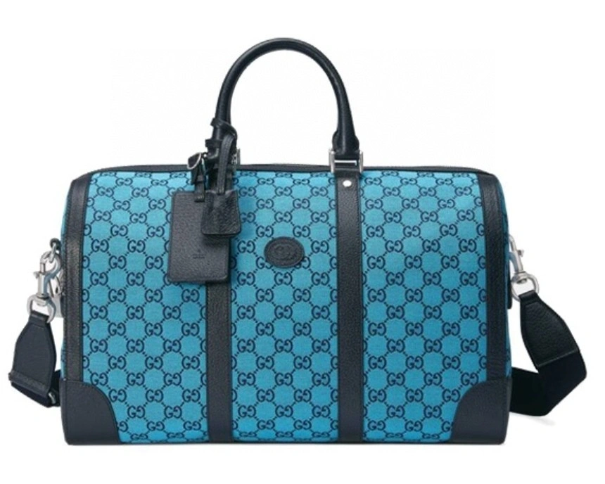Air---648085 item : A-B00H0518WA