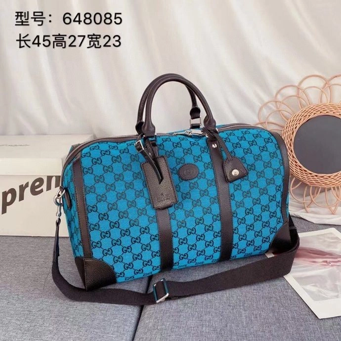 Air---648085 item : A-B00H0518WA