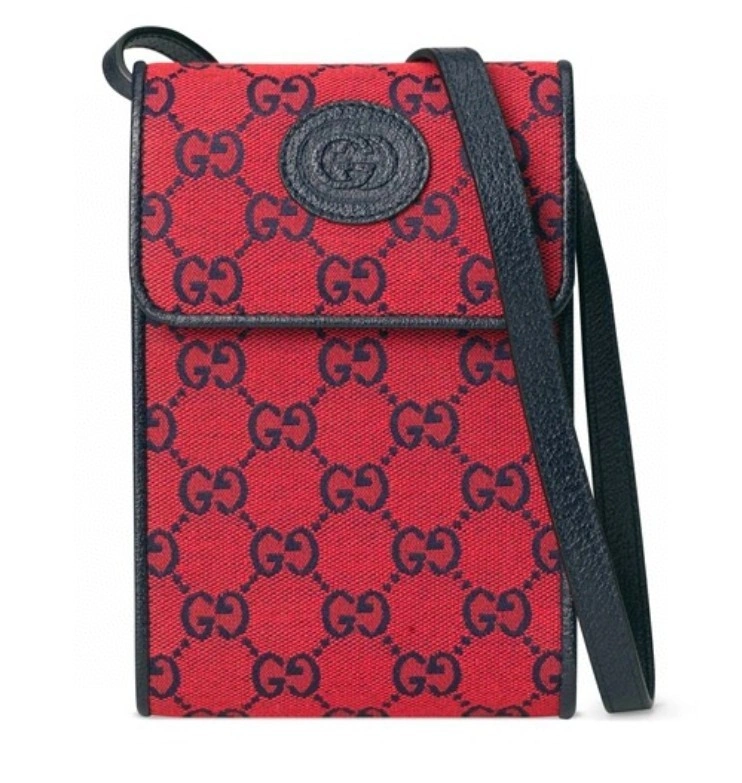 Air---661109 item : A-B00H0450A