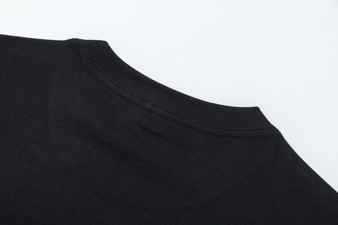 Air-- 6u33i Cotton 3colour item: E-F115C0820-3