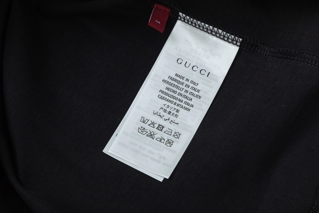 Air-- 6u33i Cotton 3colour item: E-F115C0820-3