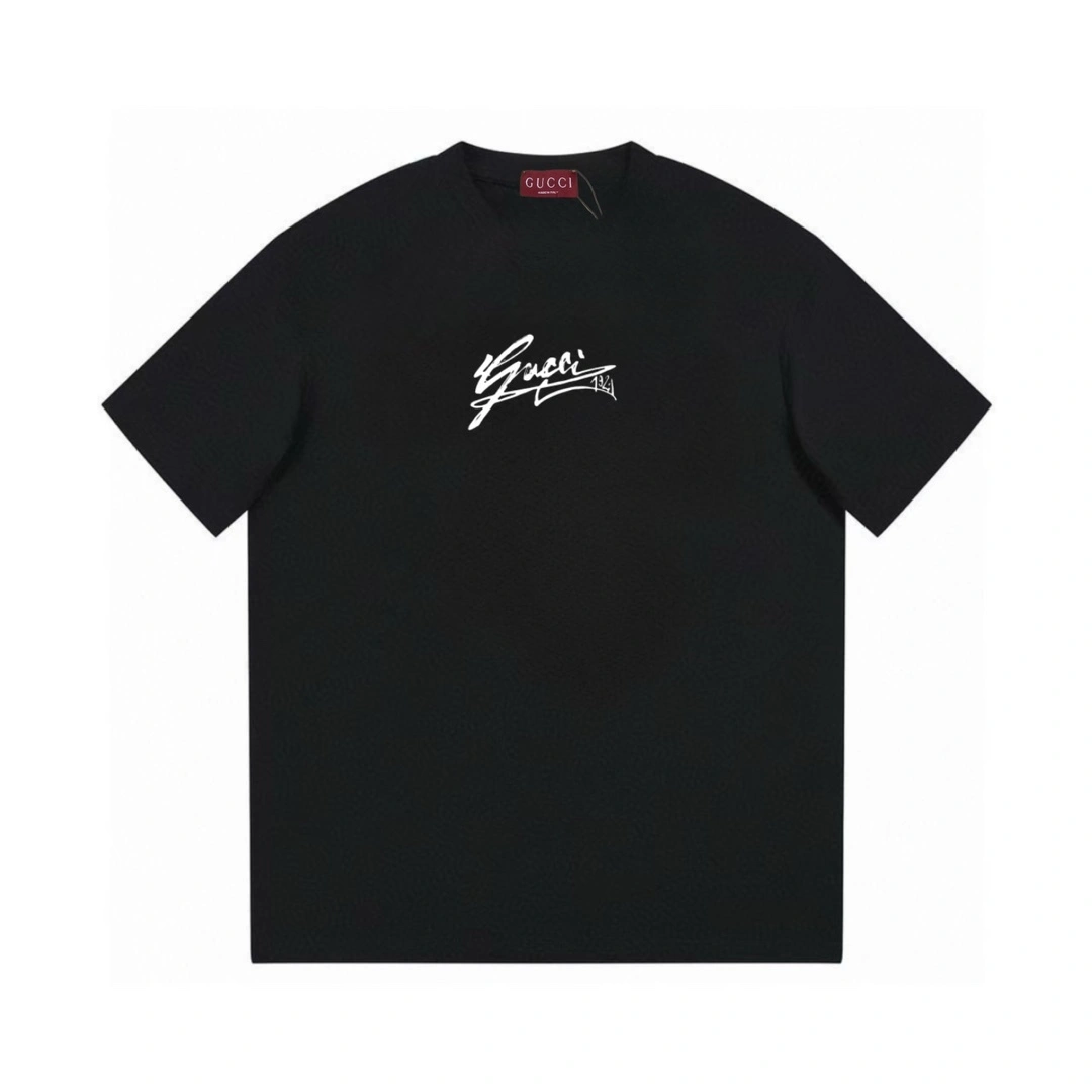 Air-- 6u33i Cotton 3colour item: E-F115C0820-3