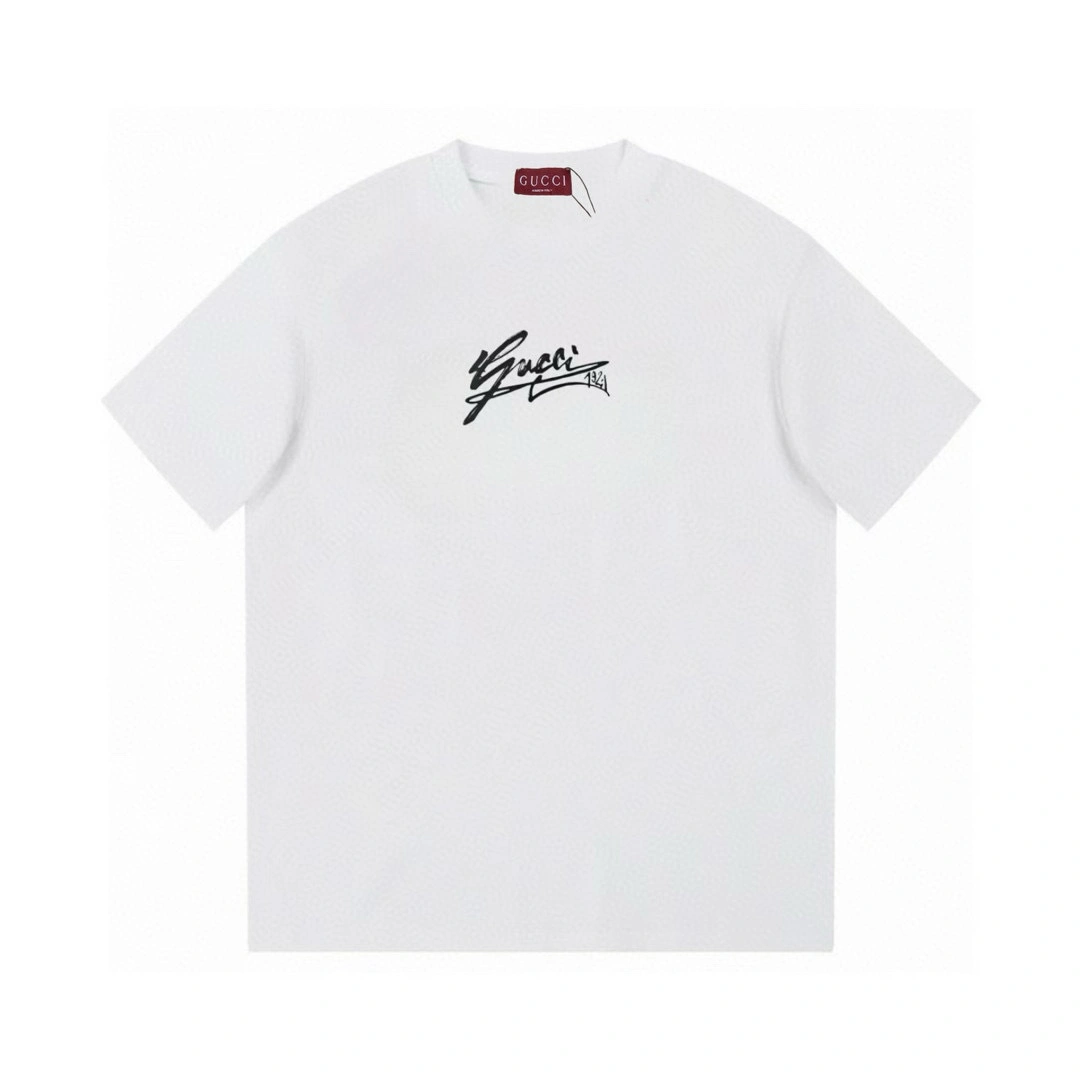 Air-- 6u33i Cotton 3colour item: E-F115C0820-3