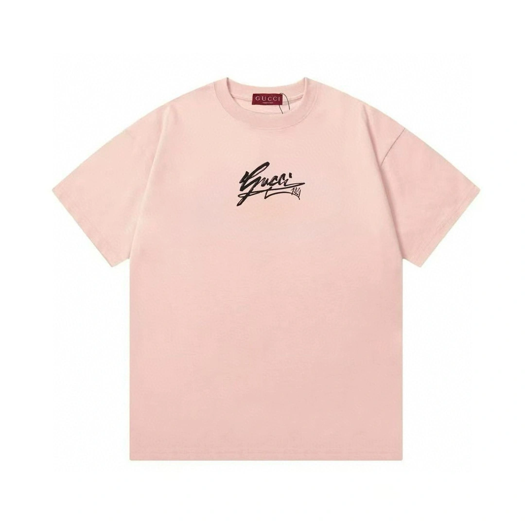 Air-- 6u33i Cotton 3colour item: E-F115C0820-3