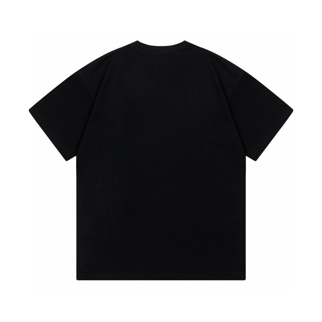 Air-- 6u33i Cotton 3colour item: E-F115C0820-3