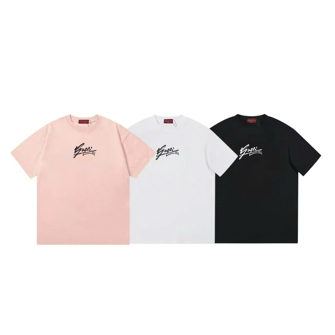 Air-- 6u33i Cotton 3colour item: E-F115C0820-3