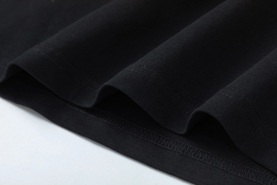 Air-- 6u33i Cotton 3colour item: E-F115C0820-3