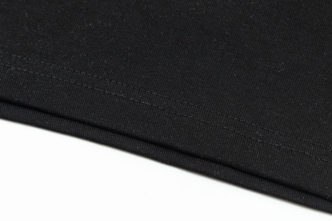 Air-- 6u33i Cotton 3colour item: E-F115C0820-3