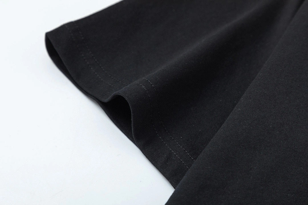 Air-- 6u33i Cotton 3colour item: E-F115C0820-3