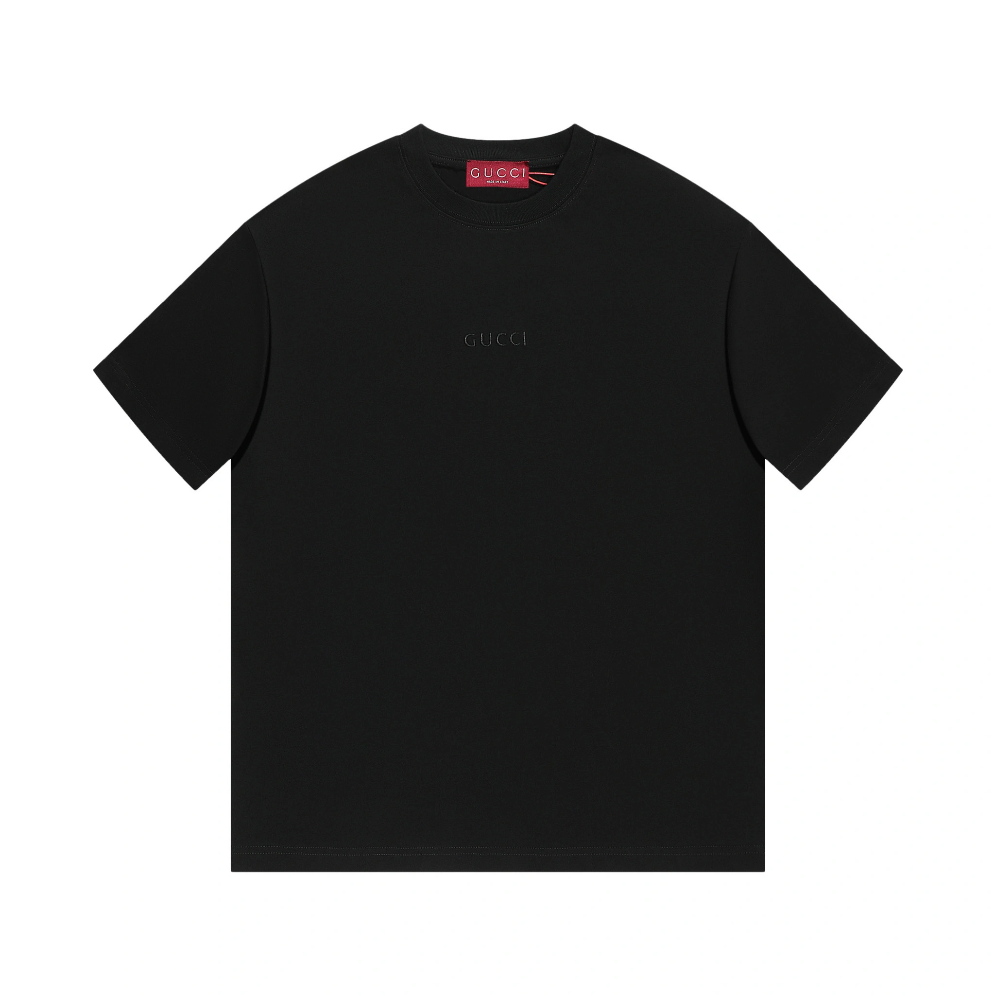 Air-- 6u33i Cotton embroidery 2colour item: E-F210C0817-2