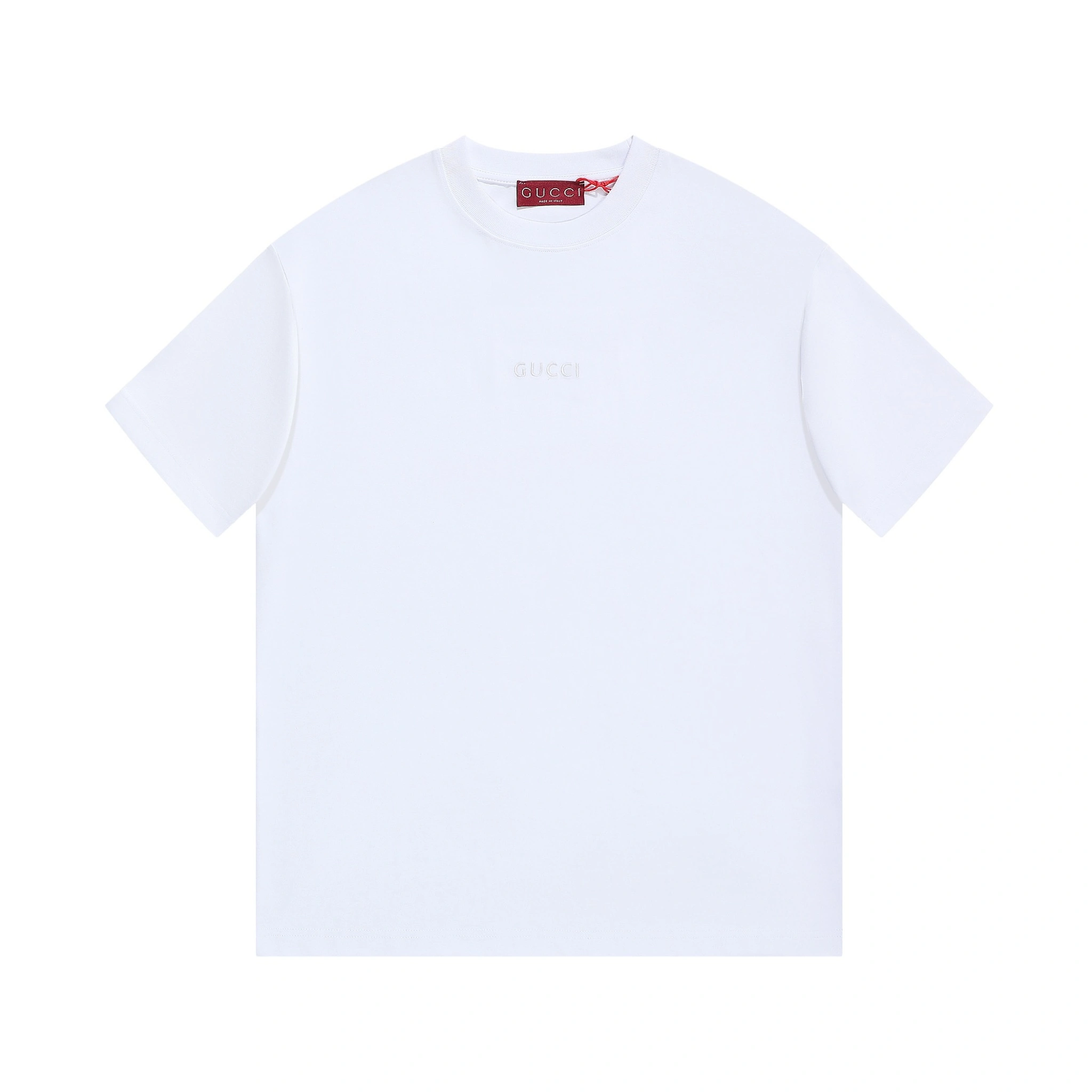 Air-- 6u33i Cotton embroidery 2colour item: E-F210C0817-2
