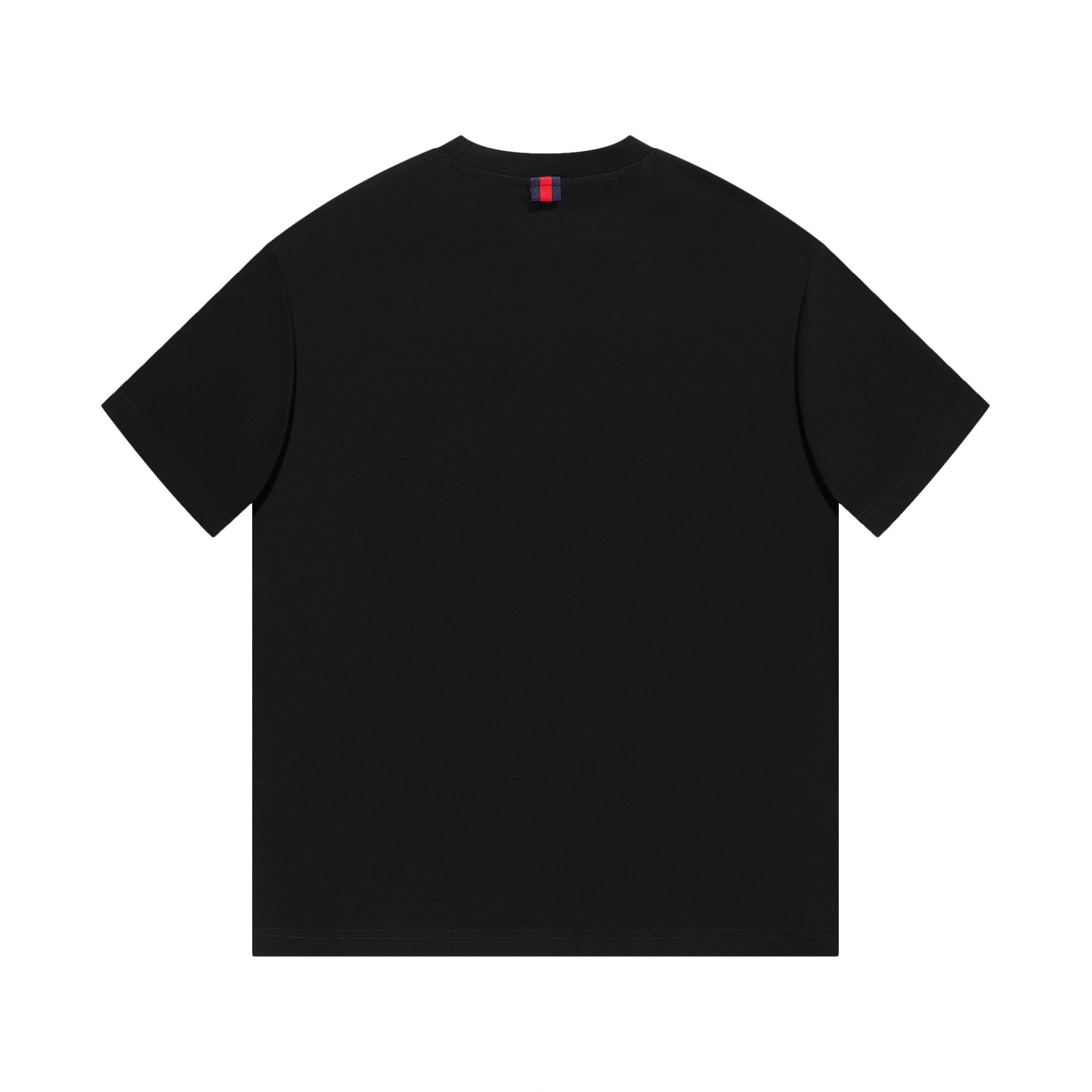 Air-- 6u33i Cotton embroidery 2colour item: E-F210C0817-2