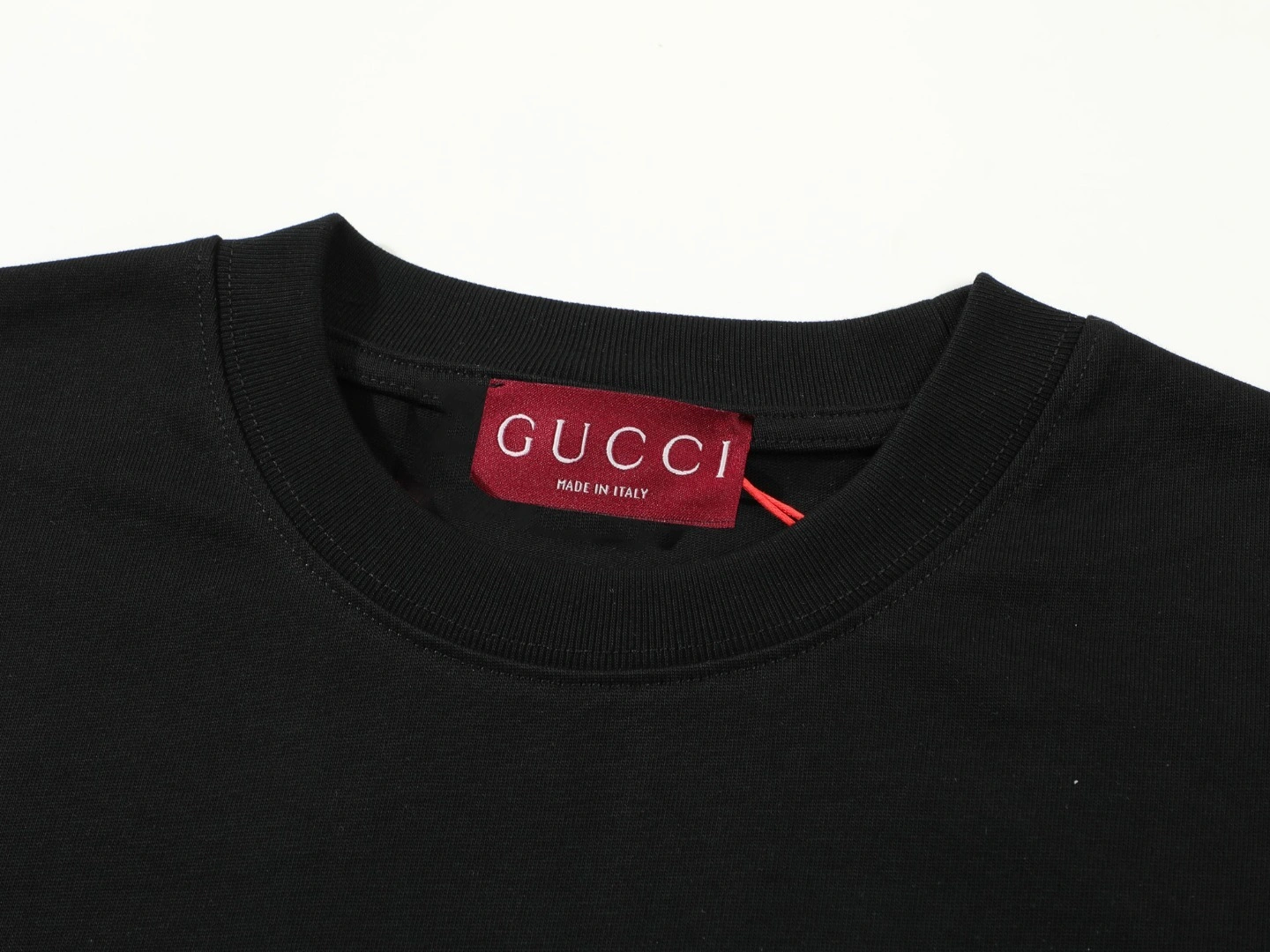 Air-- 6u33i Cotton embroidery 2colour item: E-F210C0817-2