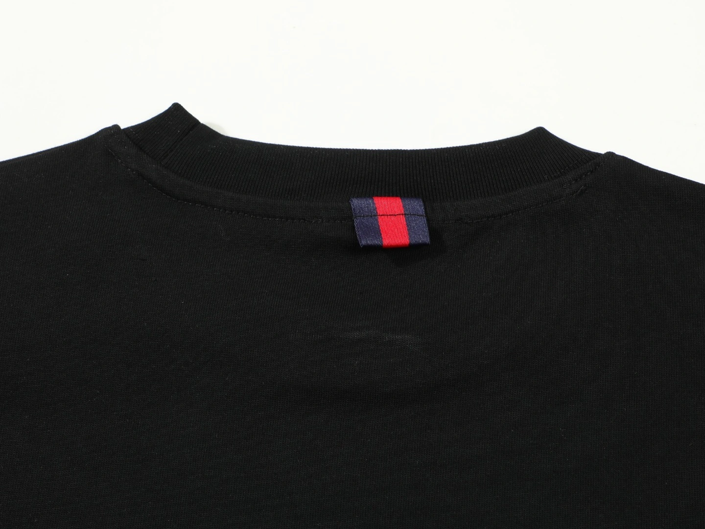 Air-- 6u33i Cotton embroidery 2colour item: E-F210C0817-2