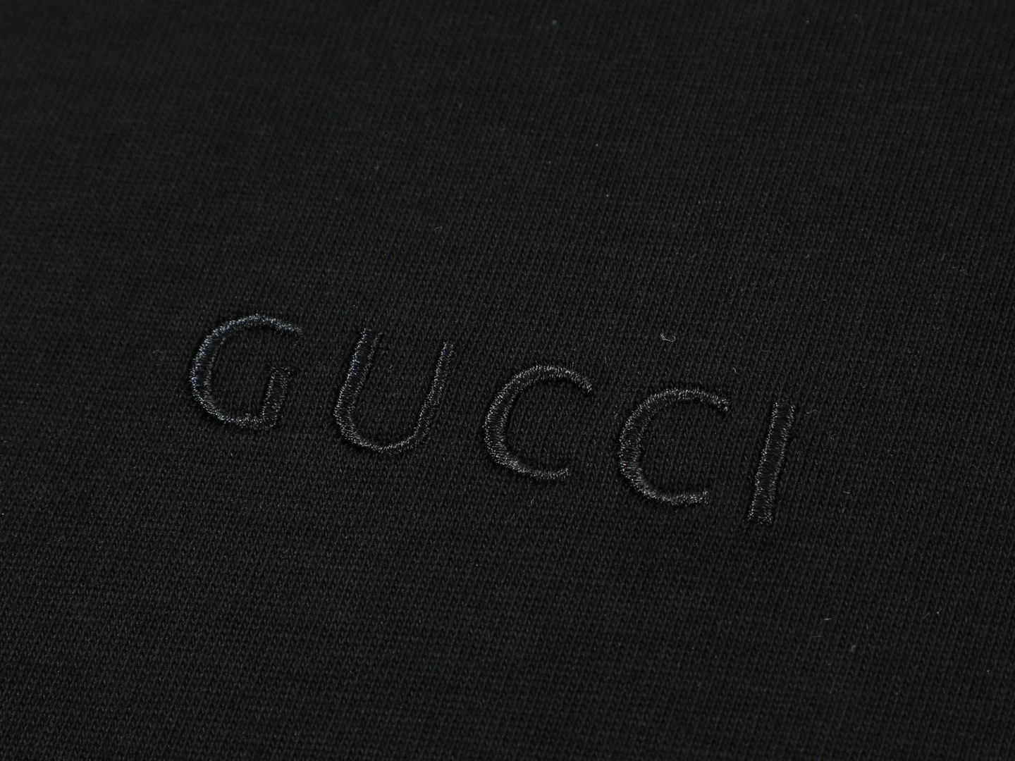 Air-- 6u33i Cotton embroidery 2colour item: E-F210C0817-2