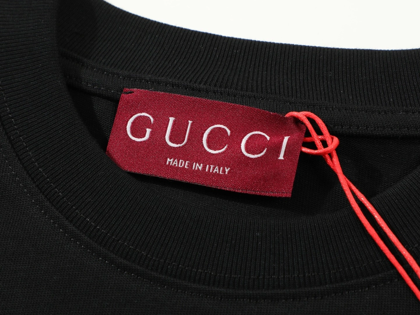 Air-- 6u33i Cotton embroidery 2colour item: E-F210C0817-2