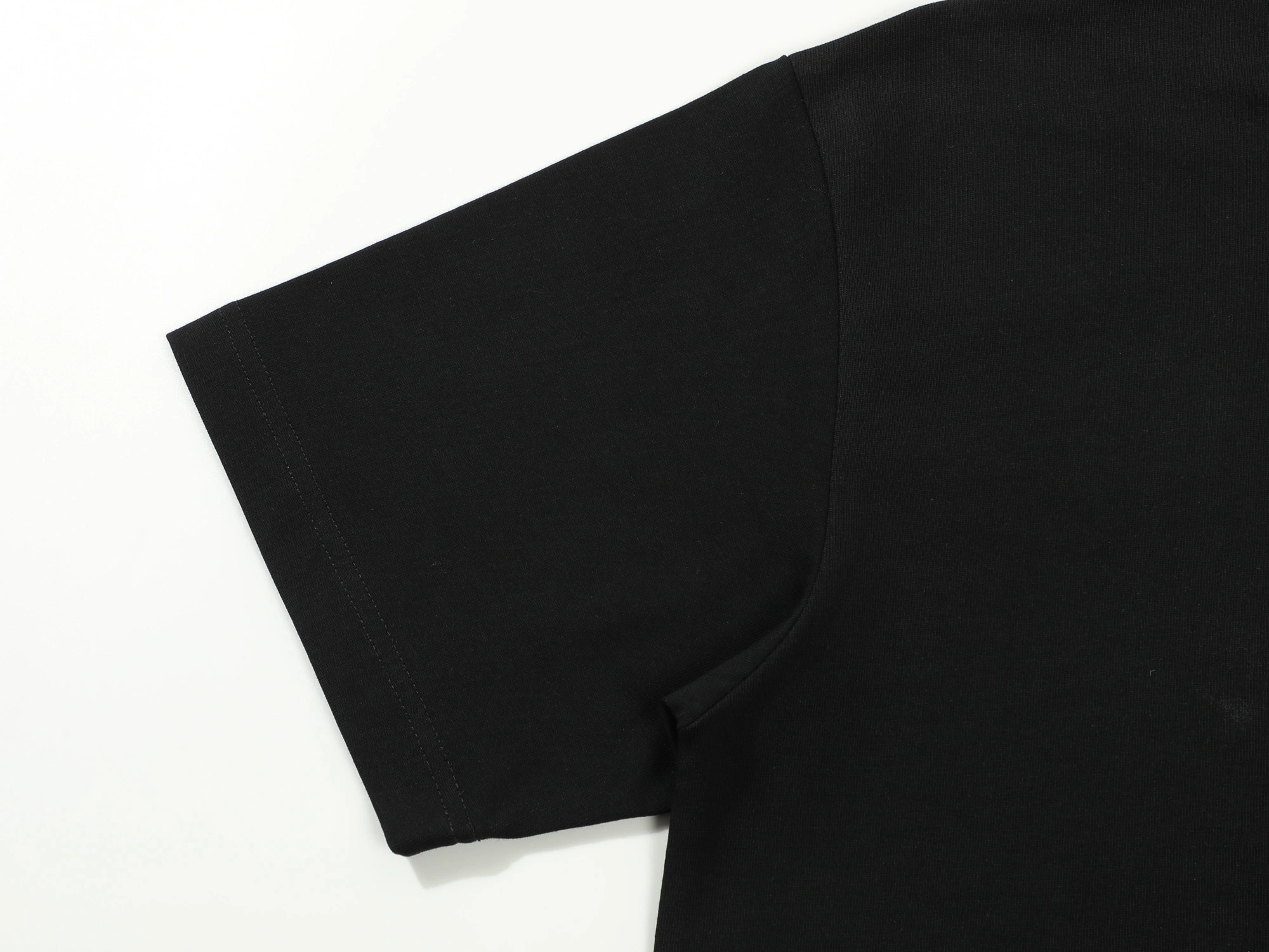 Air-- 6u33i Cotton embroidery 2colour item: E-F210C0817-2