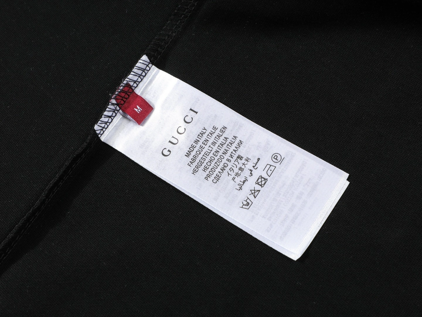 Air-- 6u33i Cotton embroidery 2colour item: E-F210C0817-2