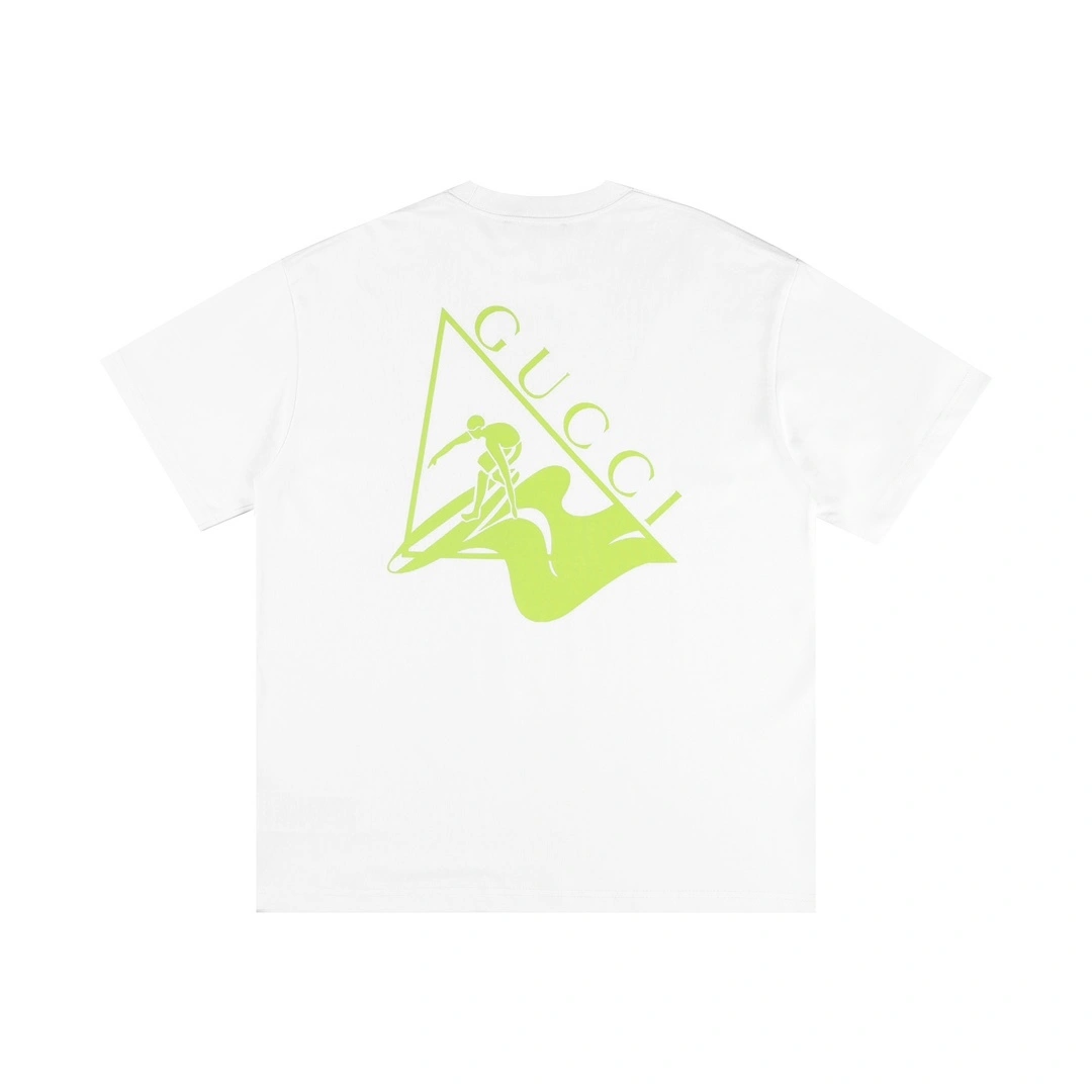 Air-- 6u33i Cotton item: E-F115C0823