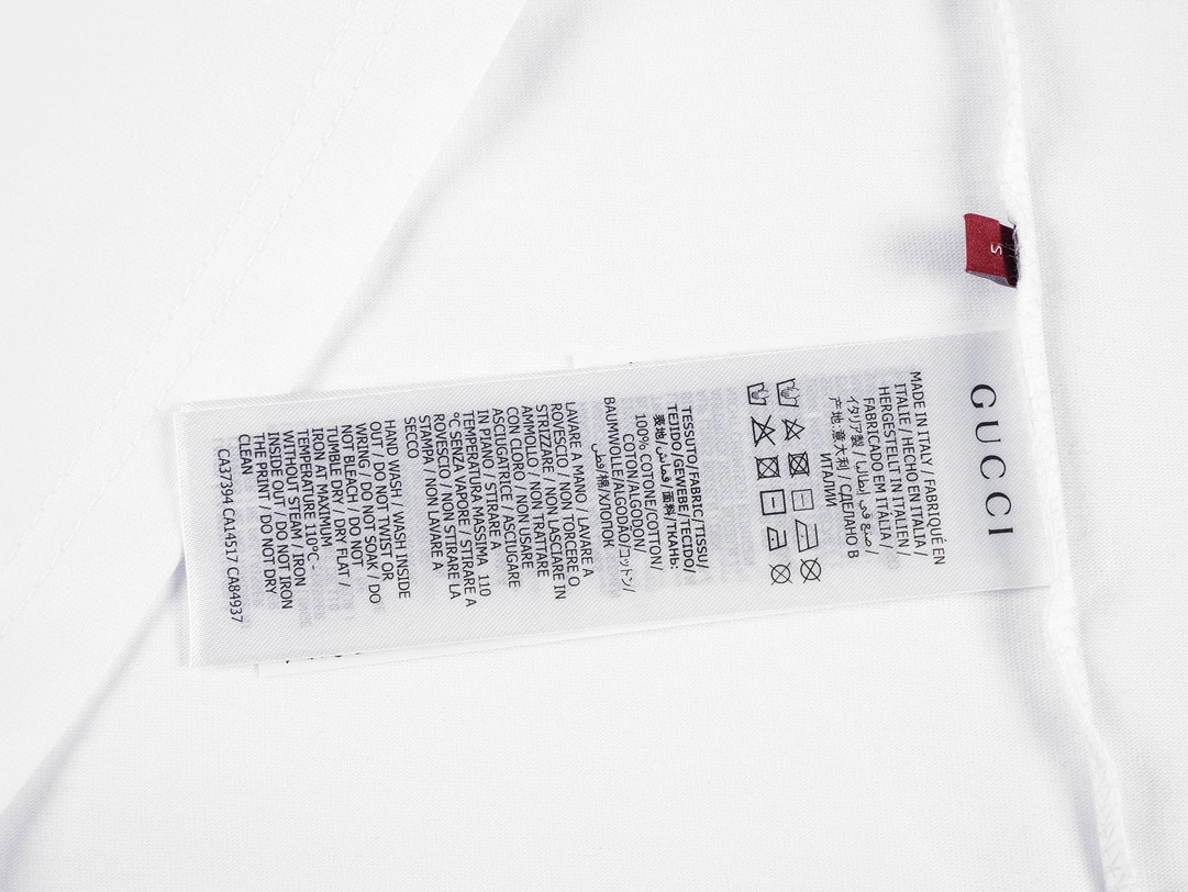 Air-- 6u33i Cotton item: E-F115C0823