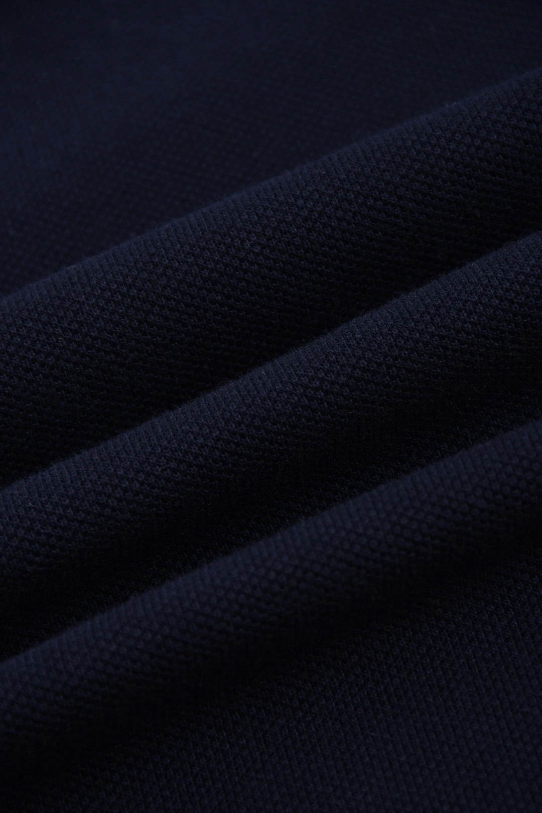 Air-- 6u33i POLO 2colour item: E-F210C0818-2