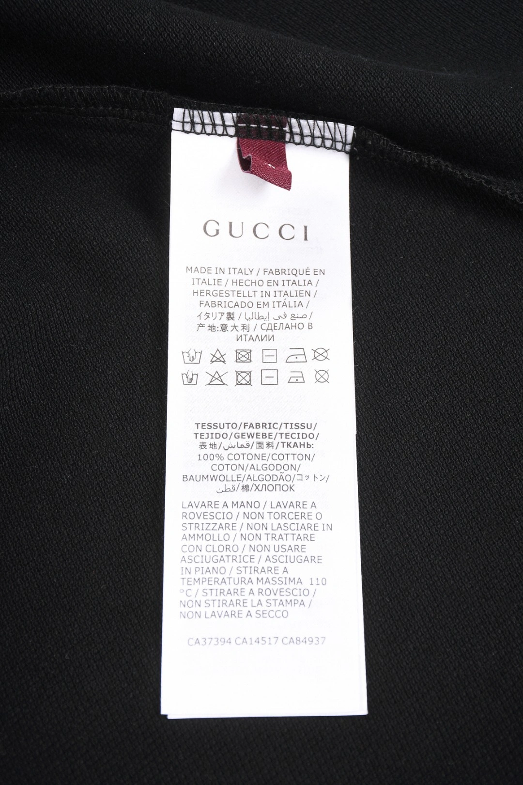 Air-- 6u33i POLO Cotton 2colour item: E-F210C0819-2