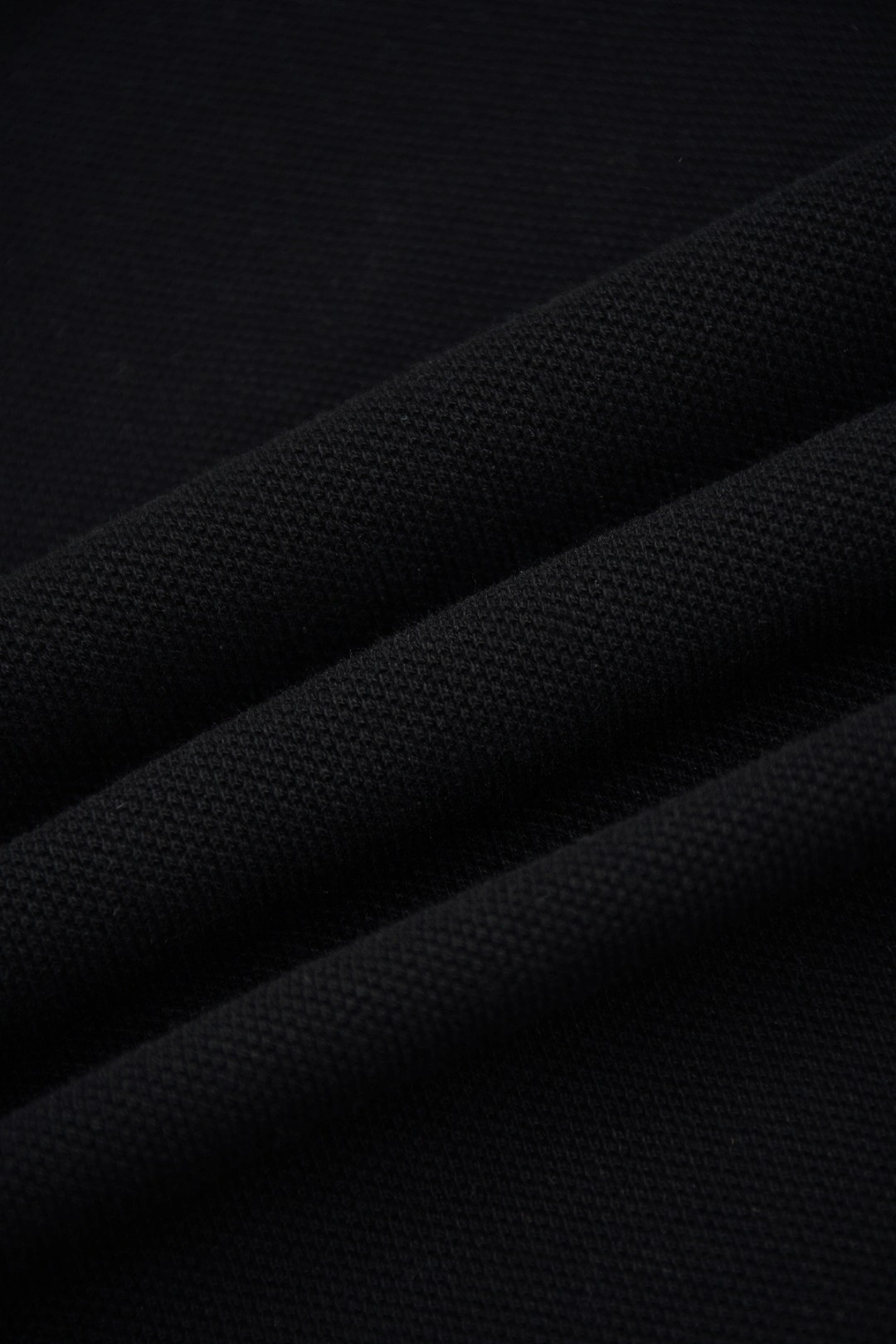 Air-- 6u33i POLO Cotton 2colour item: E-F210C0819-2