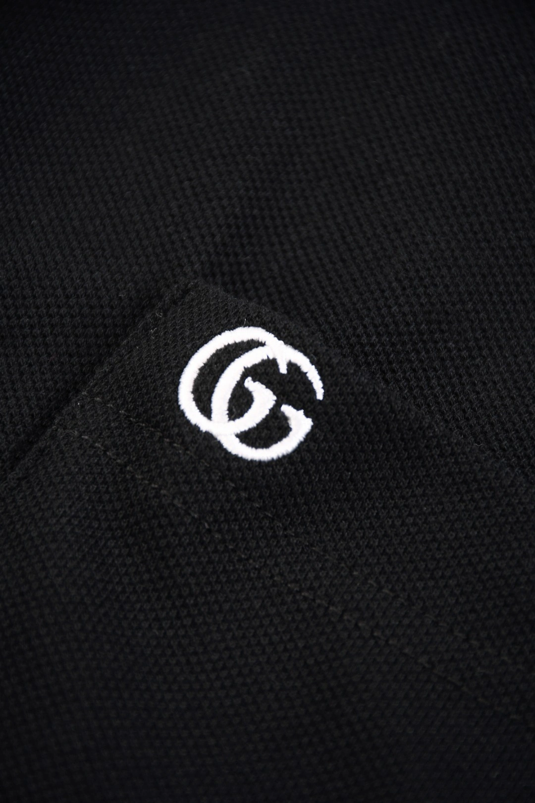 Air-- 6u33i POLO Cotton 2colour item: E-F210C0819-2
