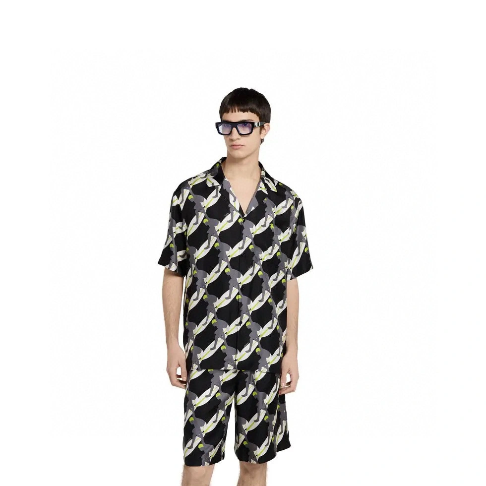 Air-- 6u33i Real silk item: E-F210C0822