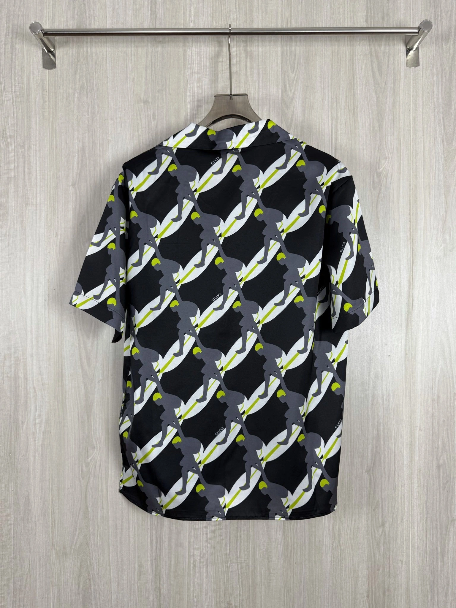 Air-- 6u33i Real silk item: E-F210C0822