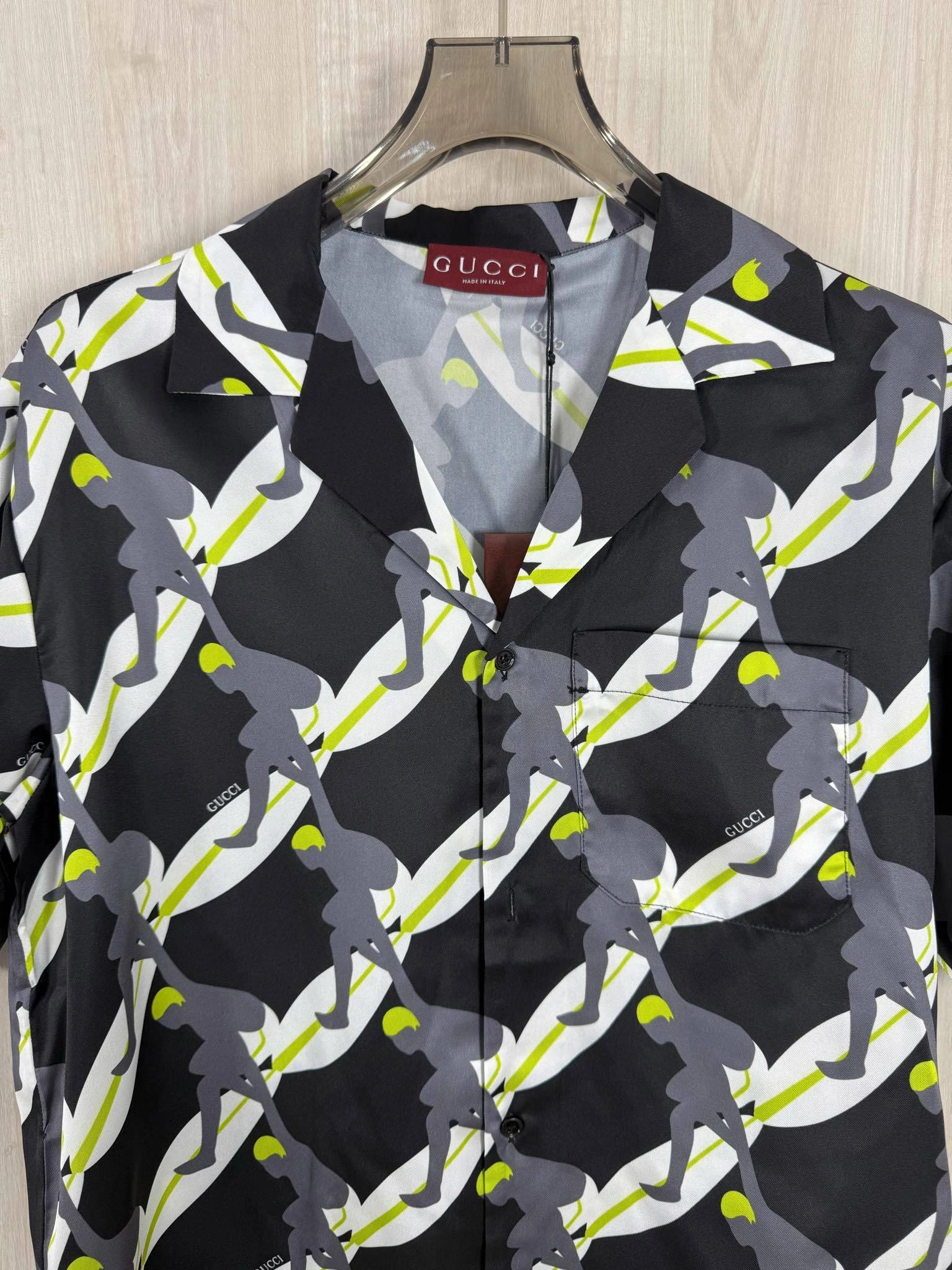 Air-- 6u33i Real silk item: E-F210C0822