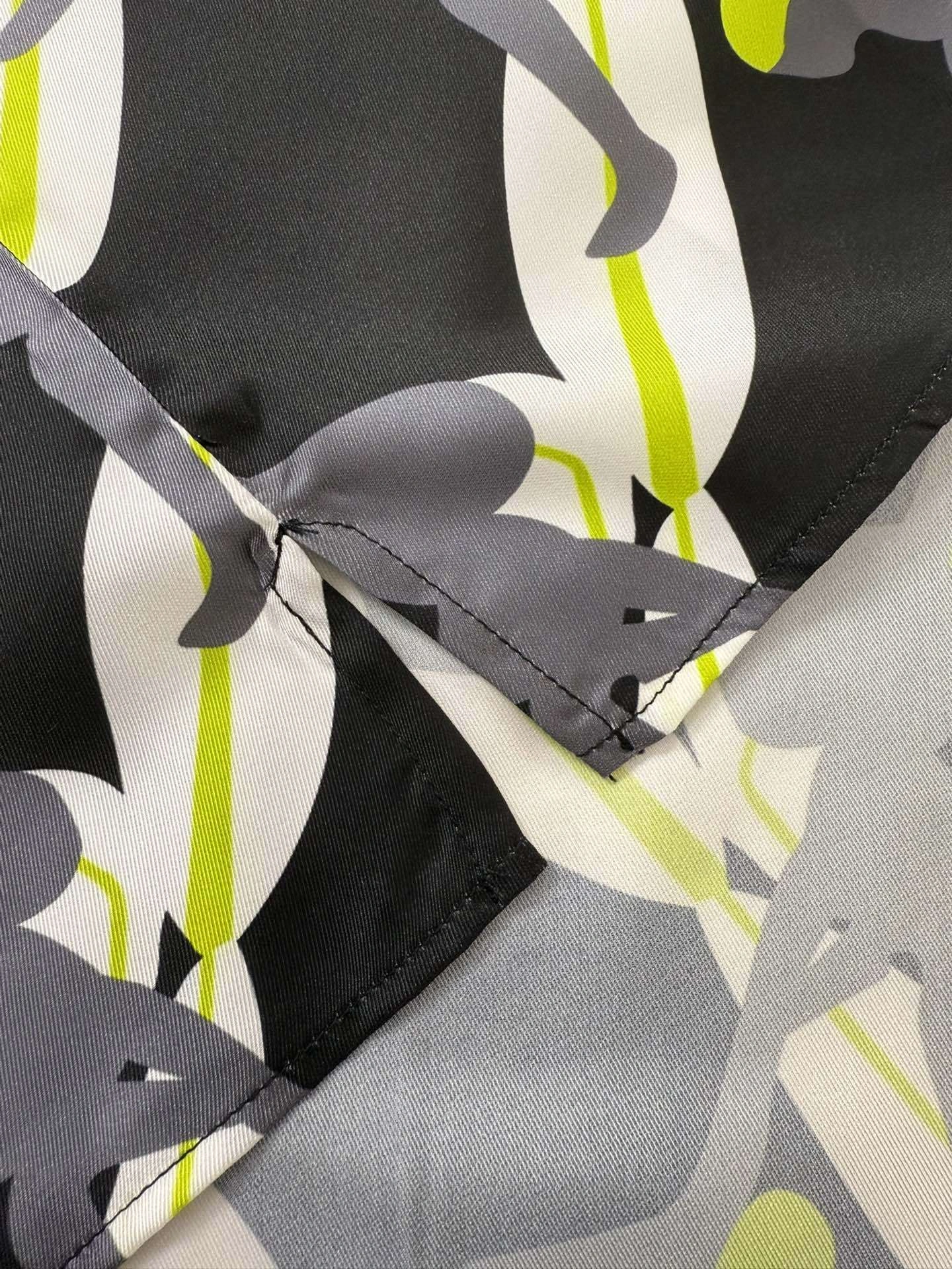 Air-- 6u33i Real silk item: E-F210C0822