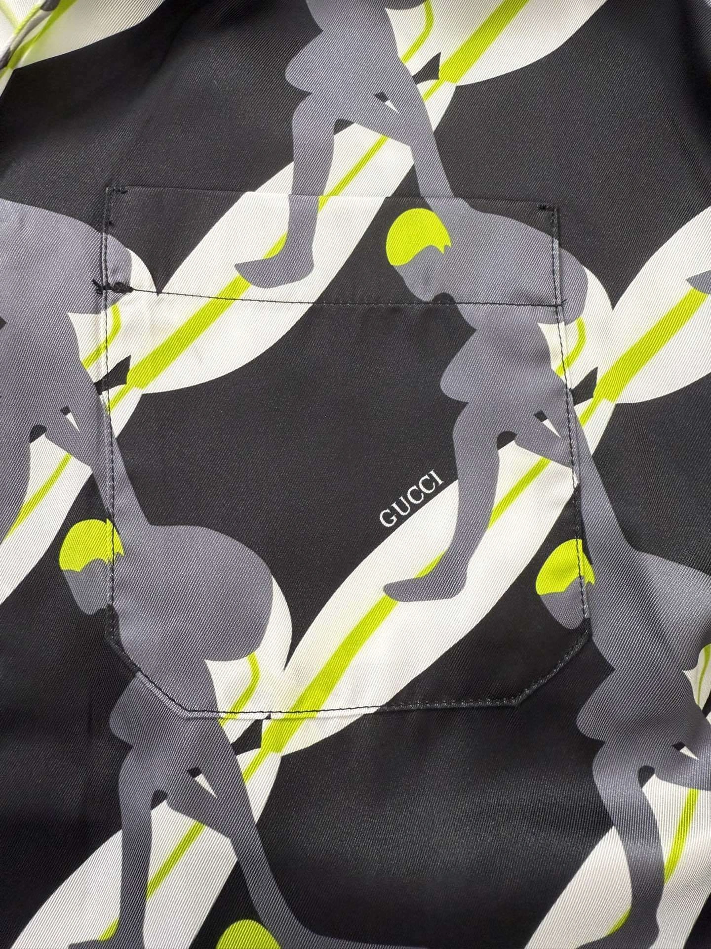 Air-- 6u33i Real silk item: E-F210C0822