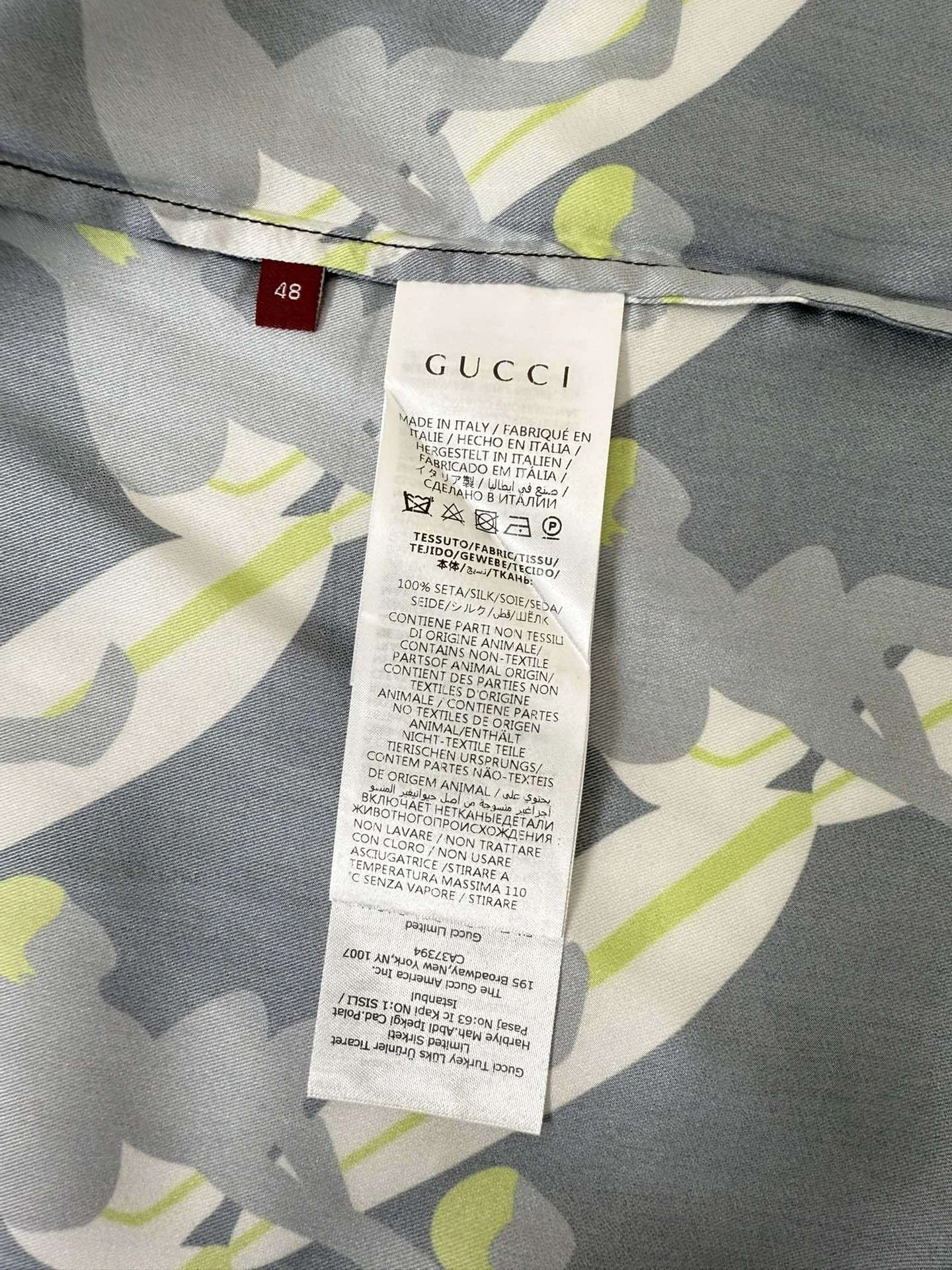 Air-- 6u33i Real silk item: E-F210C0822