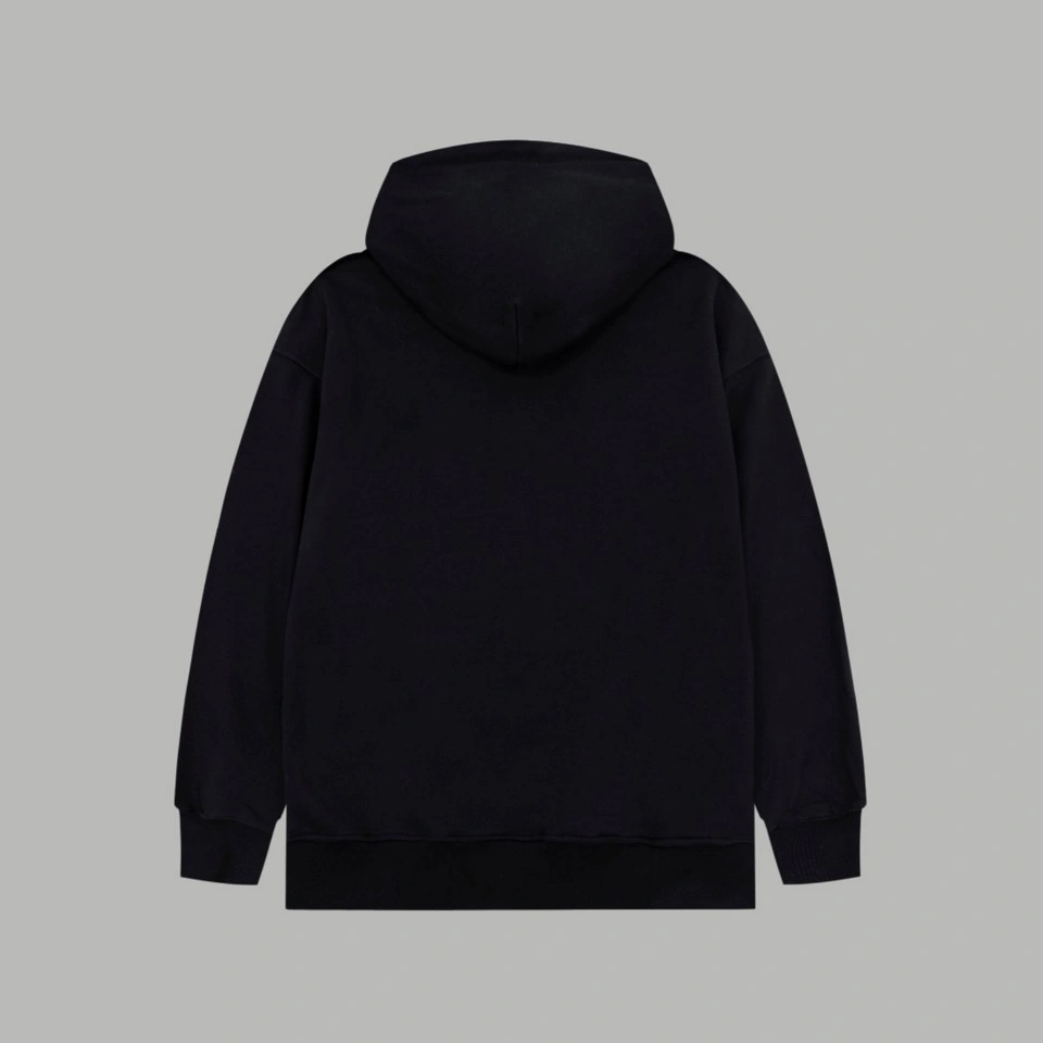 Air-- 6u33i cotton oversized item:D-F431K1309