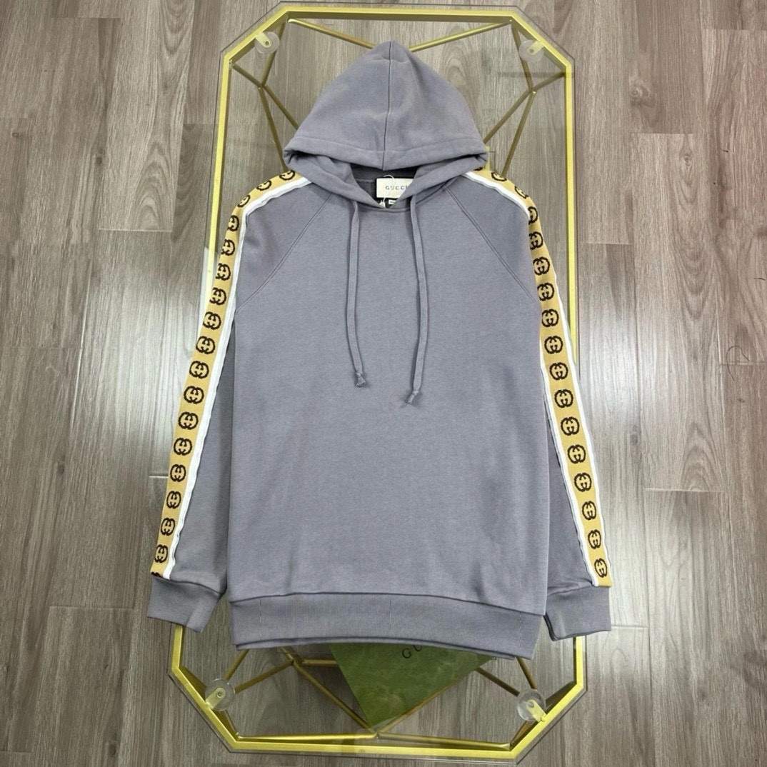 Air-- 6u33i cotton reflect light Logo oversized item:D-F110J5504