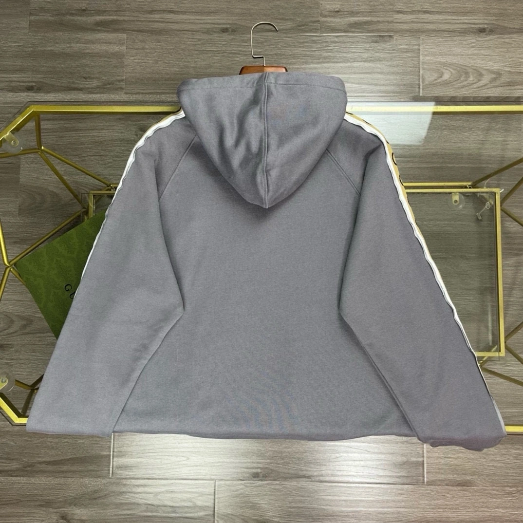 Air-- 6u33i cotton reflect light Logo oversized item:D-F110J5504