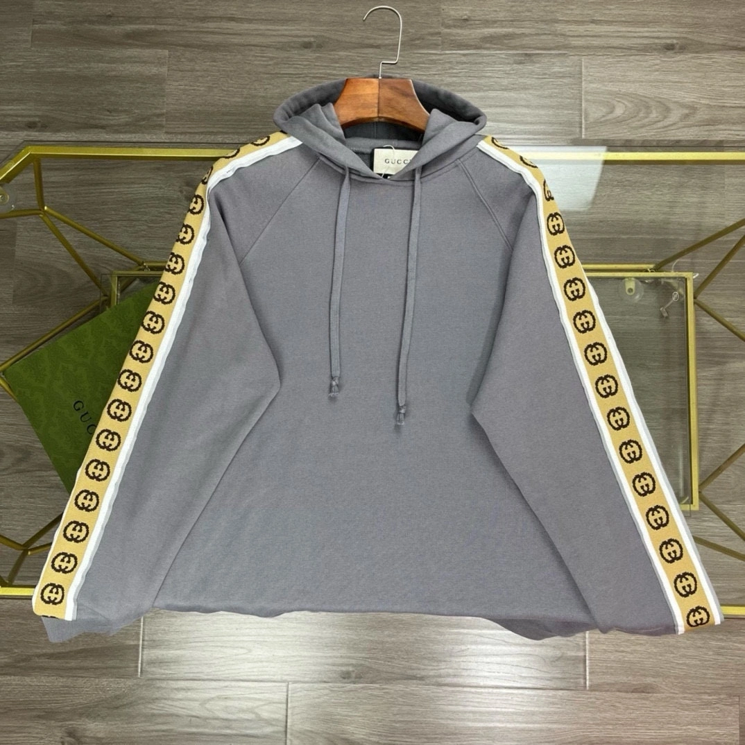 Air-- 6u33i cotton reflect light Logo oversized item:D-F110J5504