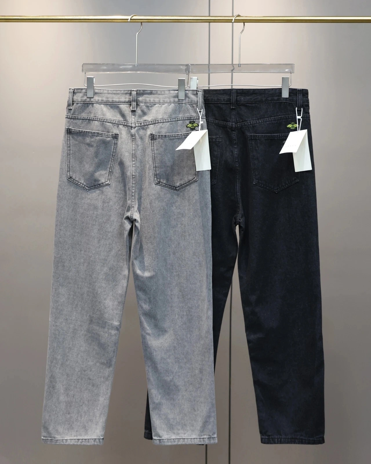 &Air-- 6u33i embroidery 2colour item:D-F110I1336-2