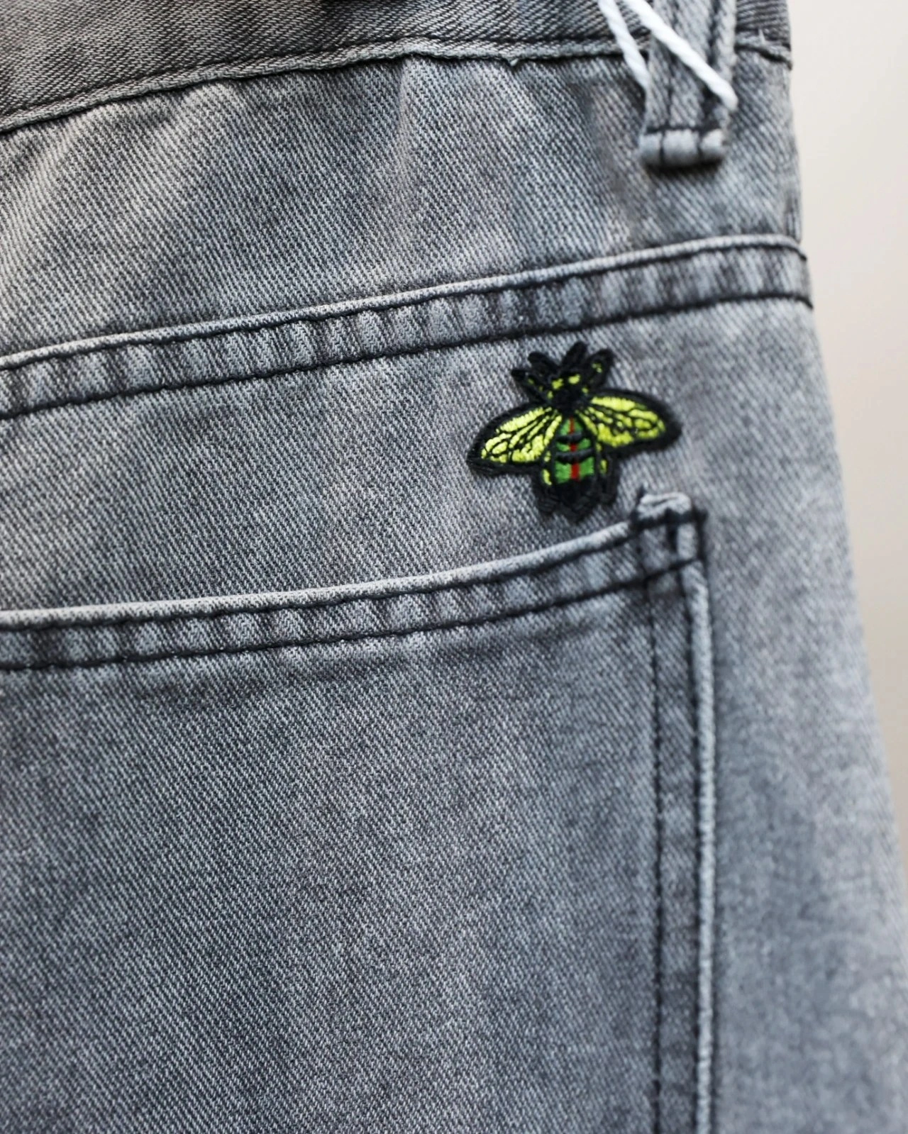 &Air-- 6u33i embroidery 2colour item:D-F110I1336-2
