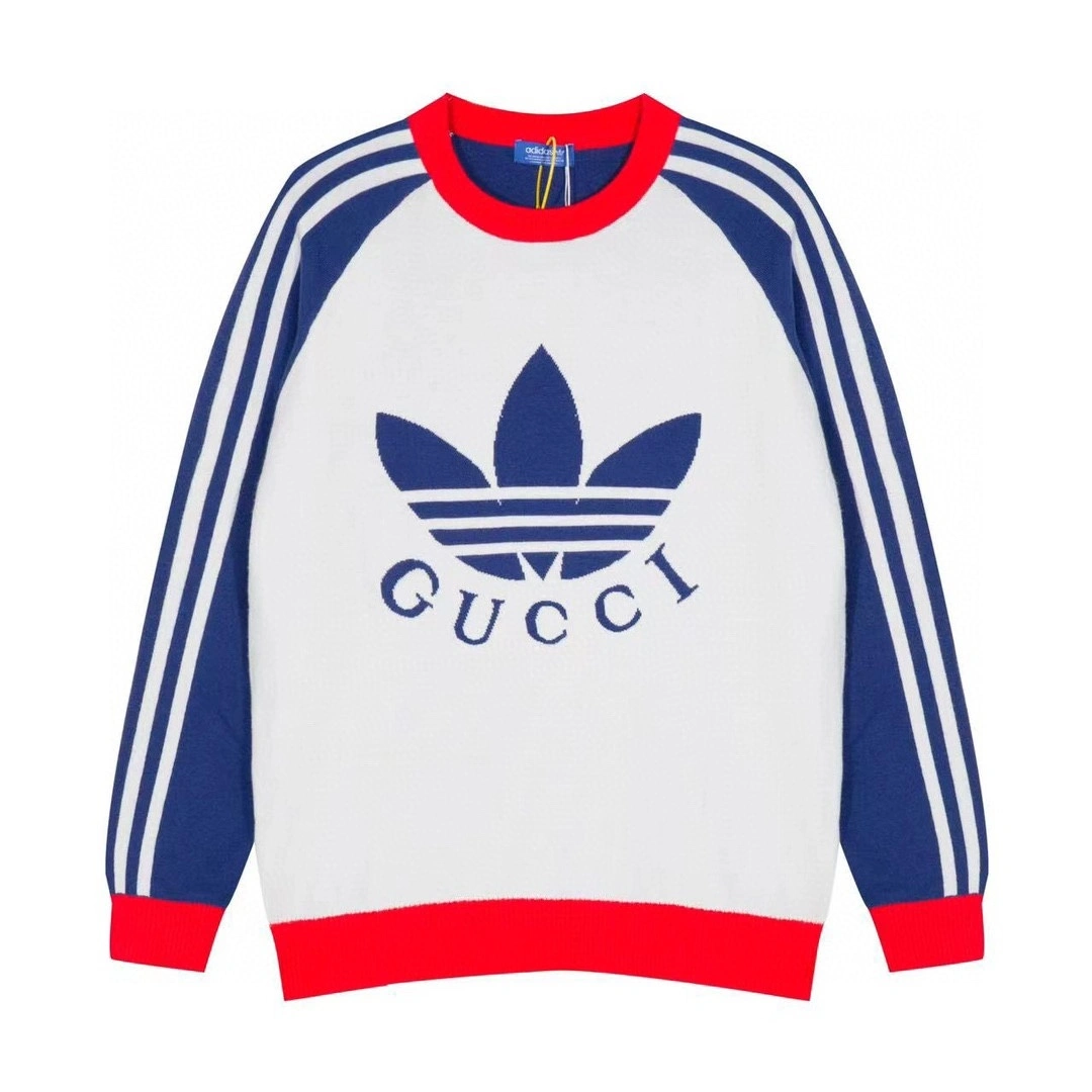 Air-- 6u33i embroidery item:D-F431K1311