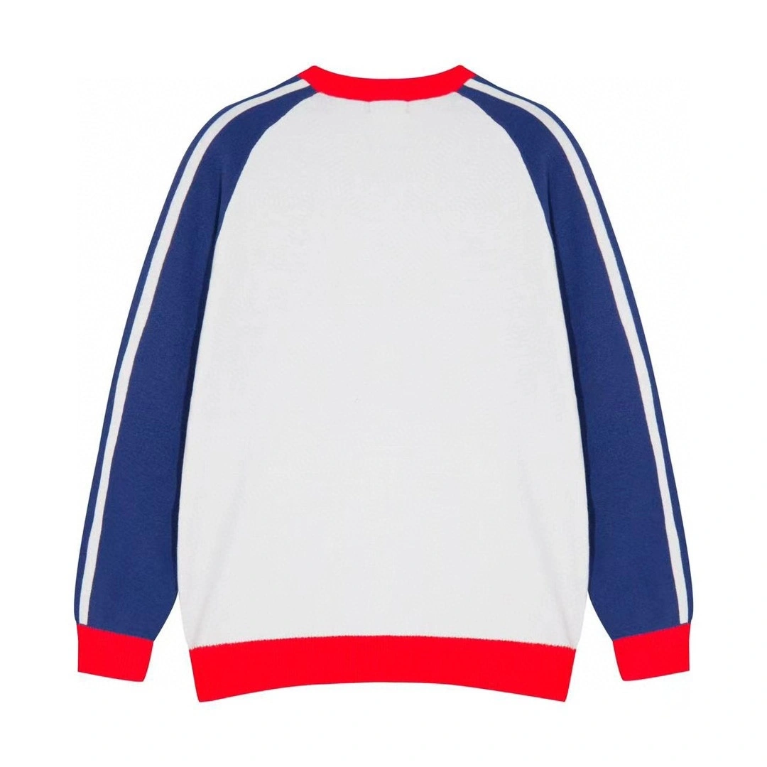 Air-- 6u33i embroidery item:D-F431K1311